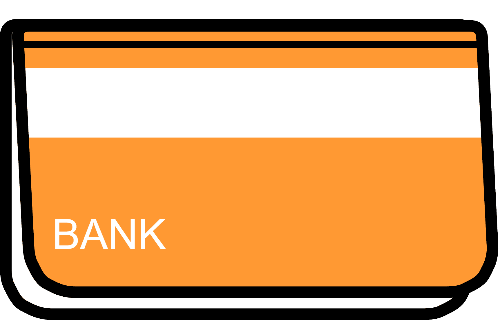 Bankbook