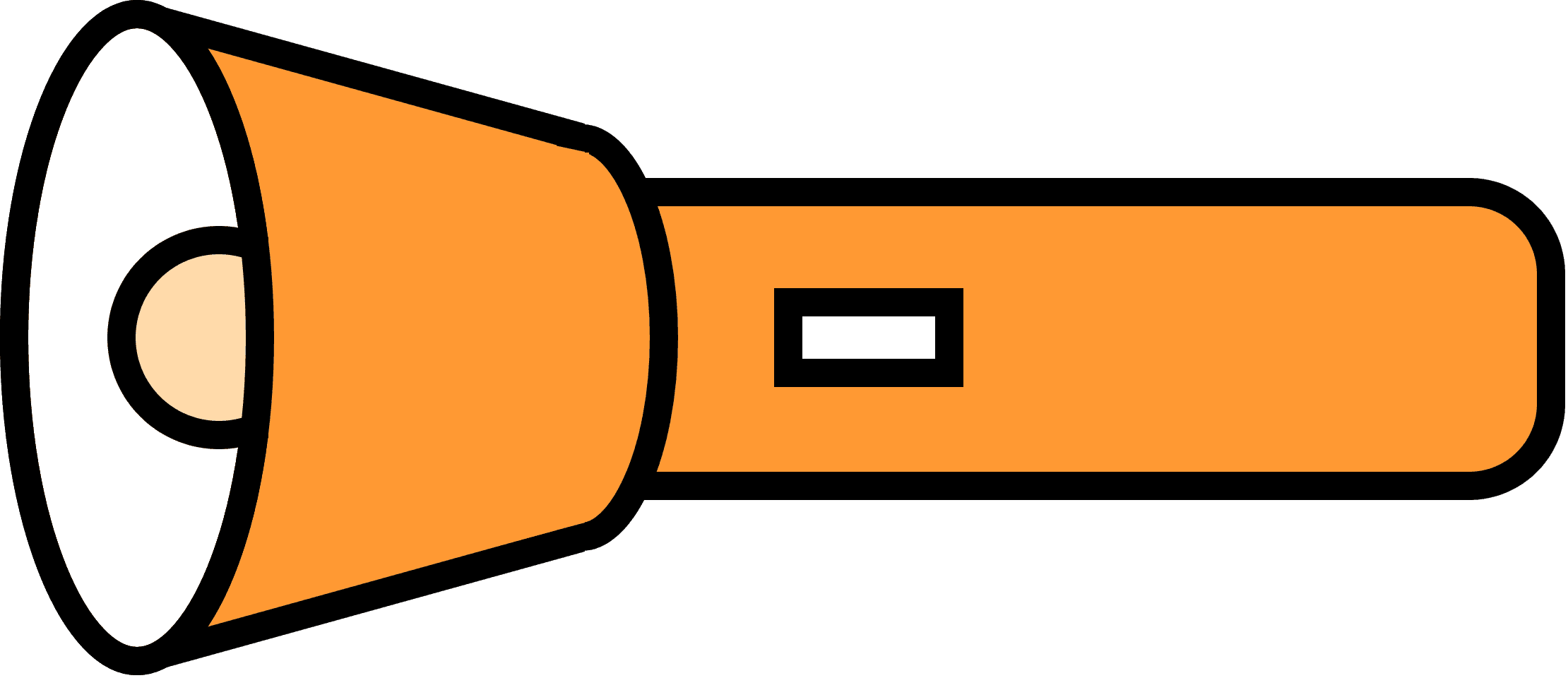 Flashlight