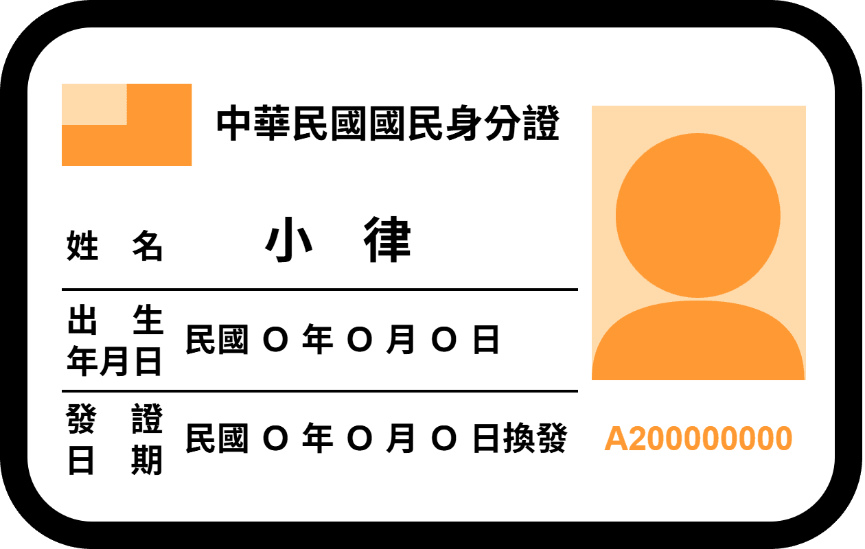 Id Card