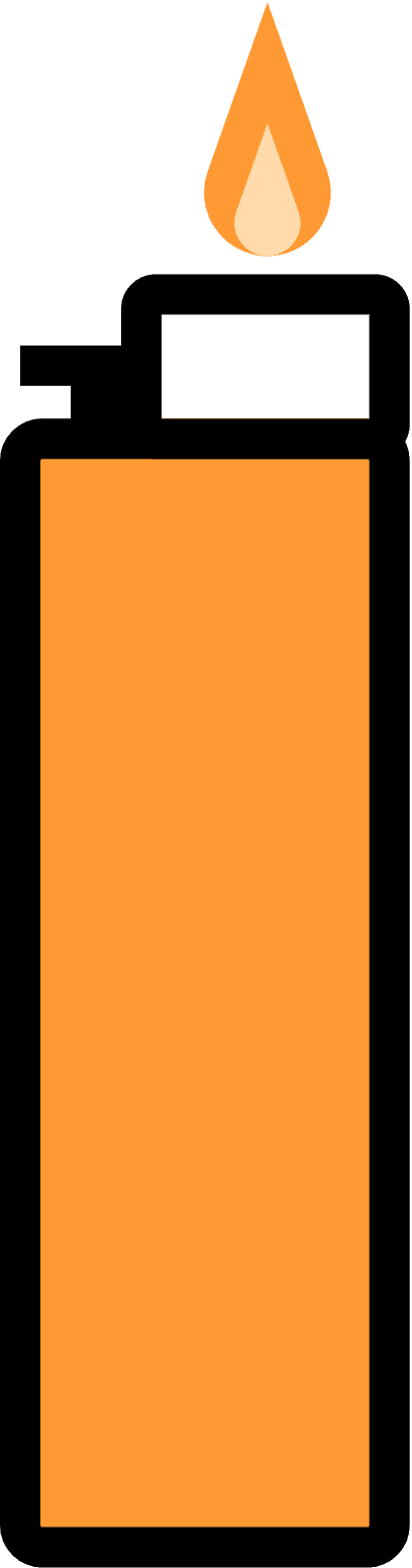 Lighter