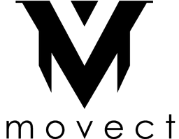 Movect Logo