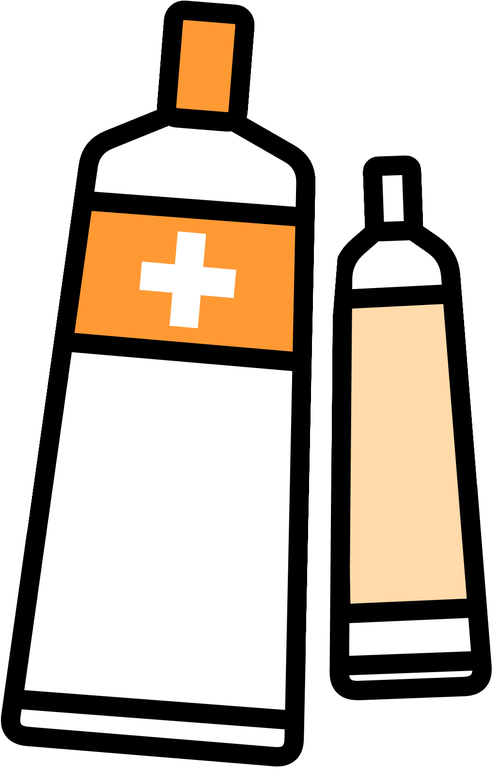 Ointment