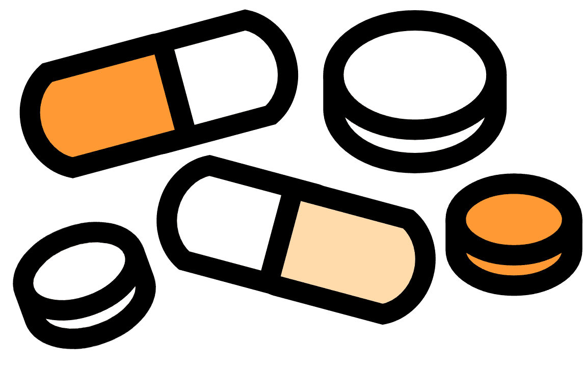 Personal Medicine