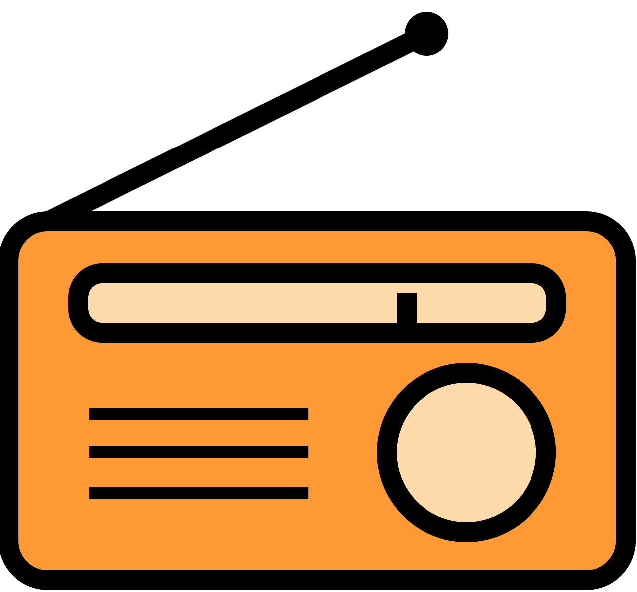 Radio