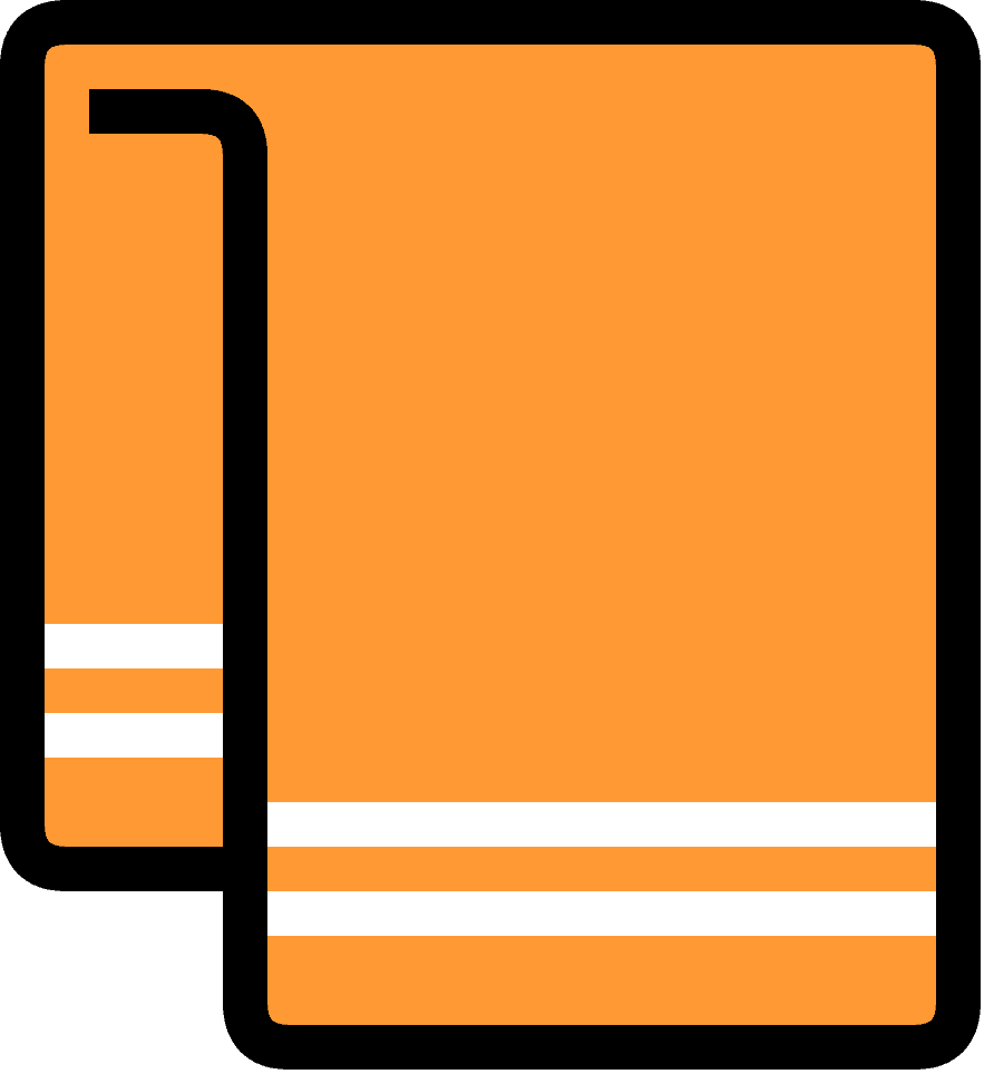 Towel