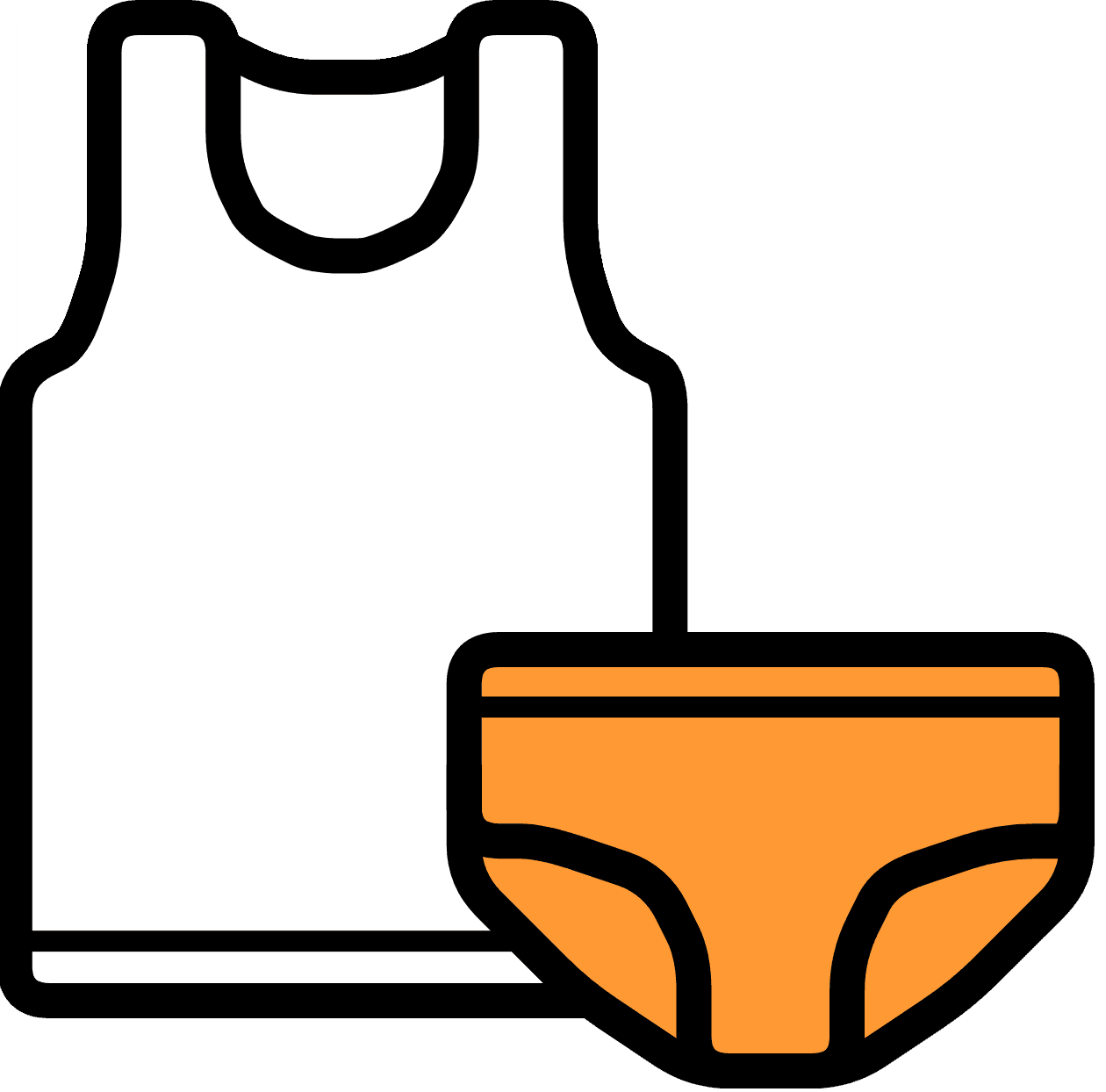 Underwear