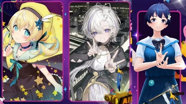 📰【媒體報導｜桃園跨年虛實整合展現城市文化新樣貌】