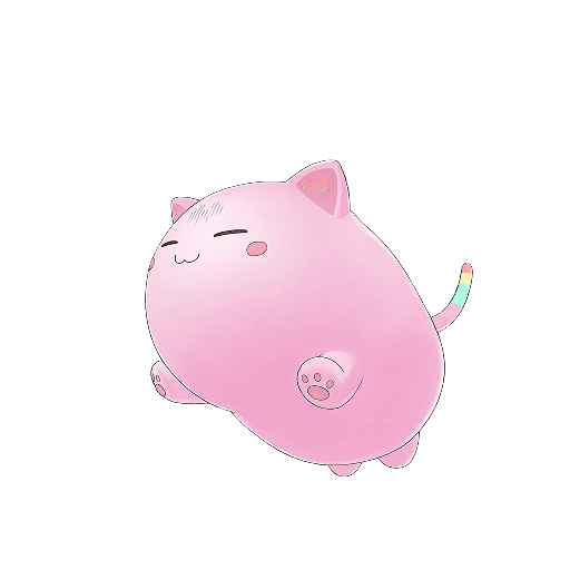 Lumi